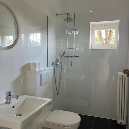 Apartments- Belvedere Bardolino